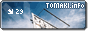 TOMAKI.info